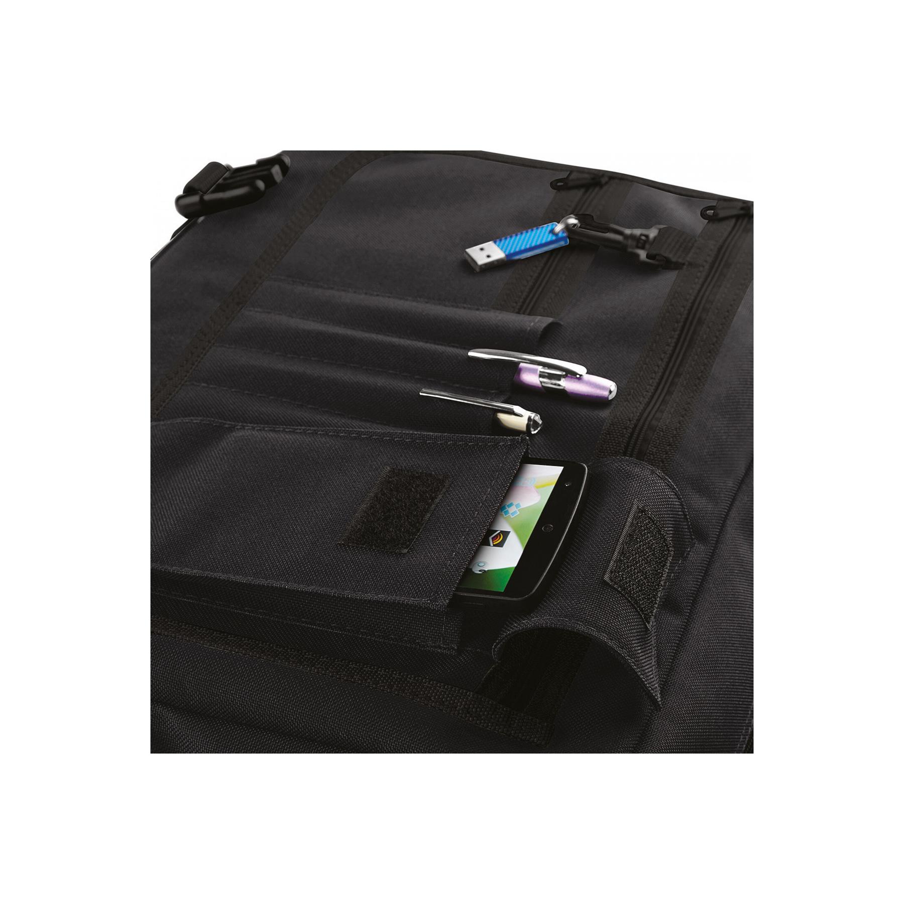product/b/a/bag-base_bg21-black_5.jpg