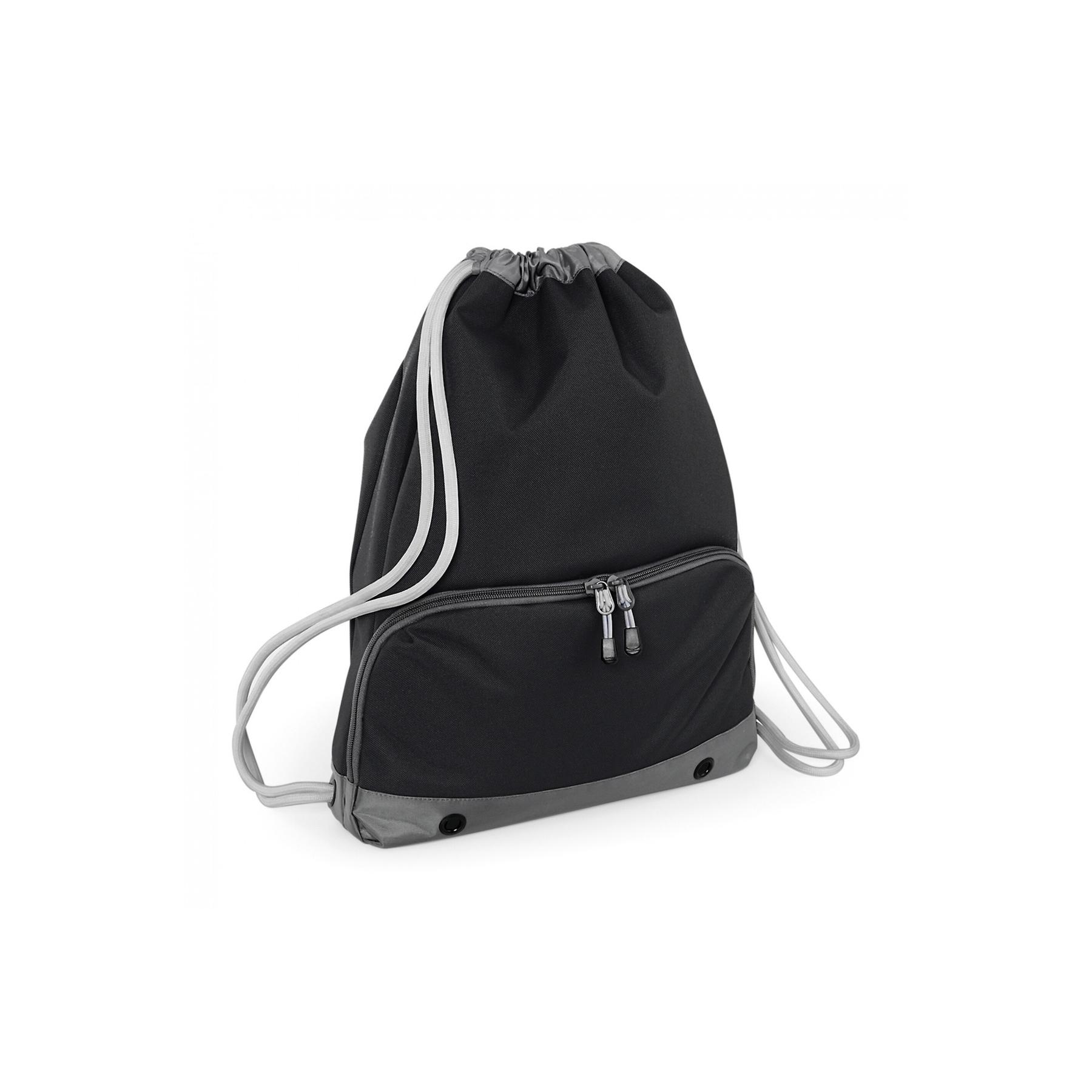 product/b/a/bag-base_bg542-black.jpg