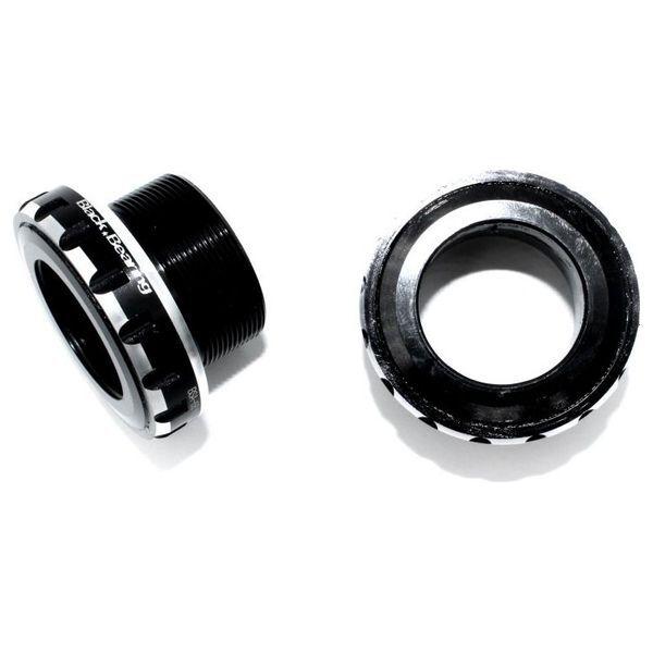 product/b/b/bb-bb-bsa-68-73-30-c.jpg