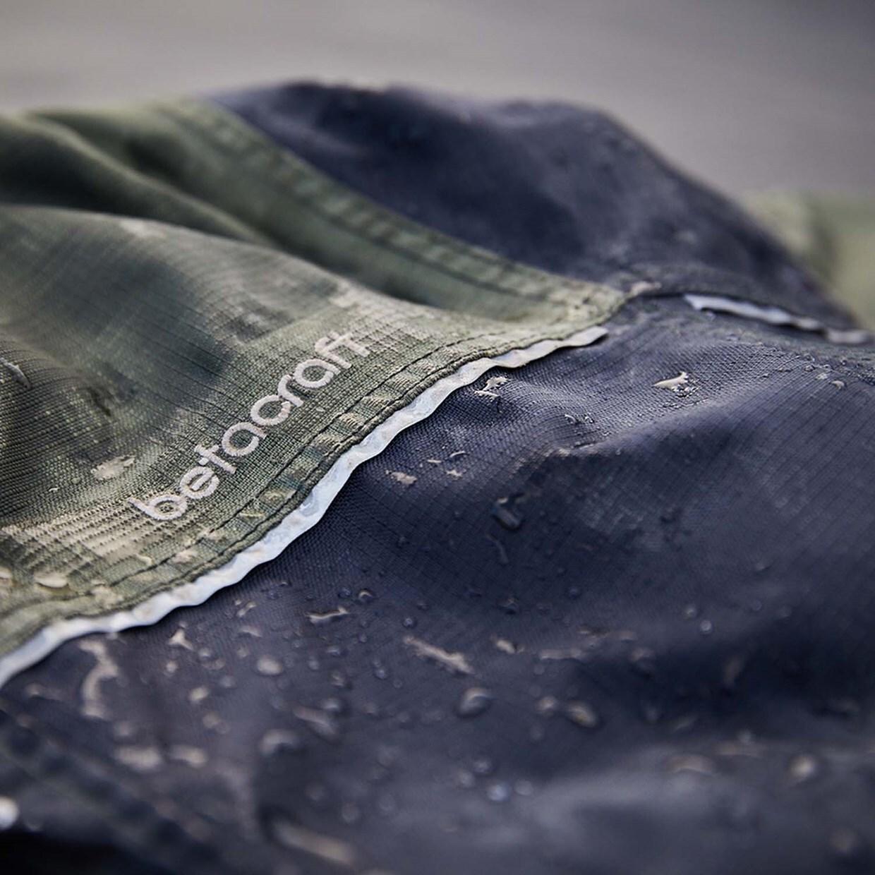 product/b/e/betacraft_9514-bks-2xl_noir_4.jpg