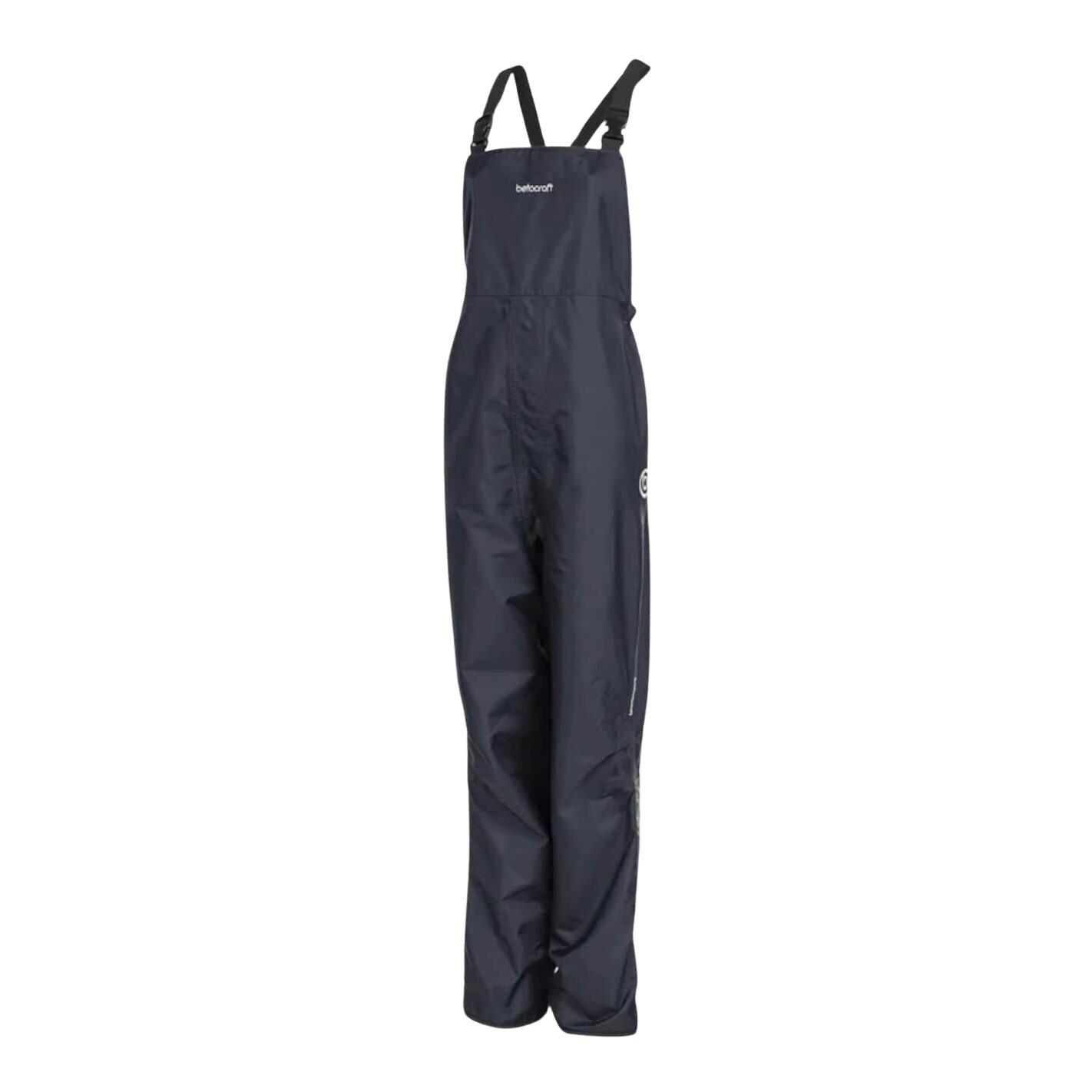 product/b/e/betacraft_9517-bks-2xl_noir_1.jpg