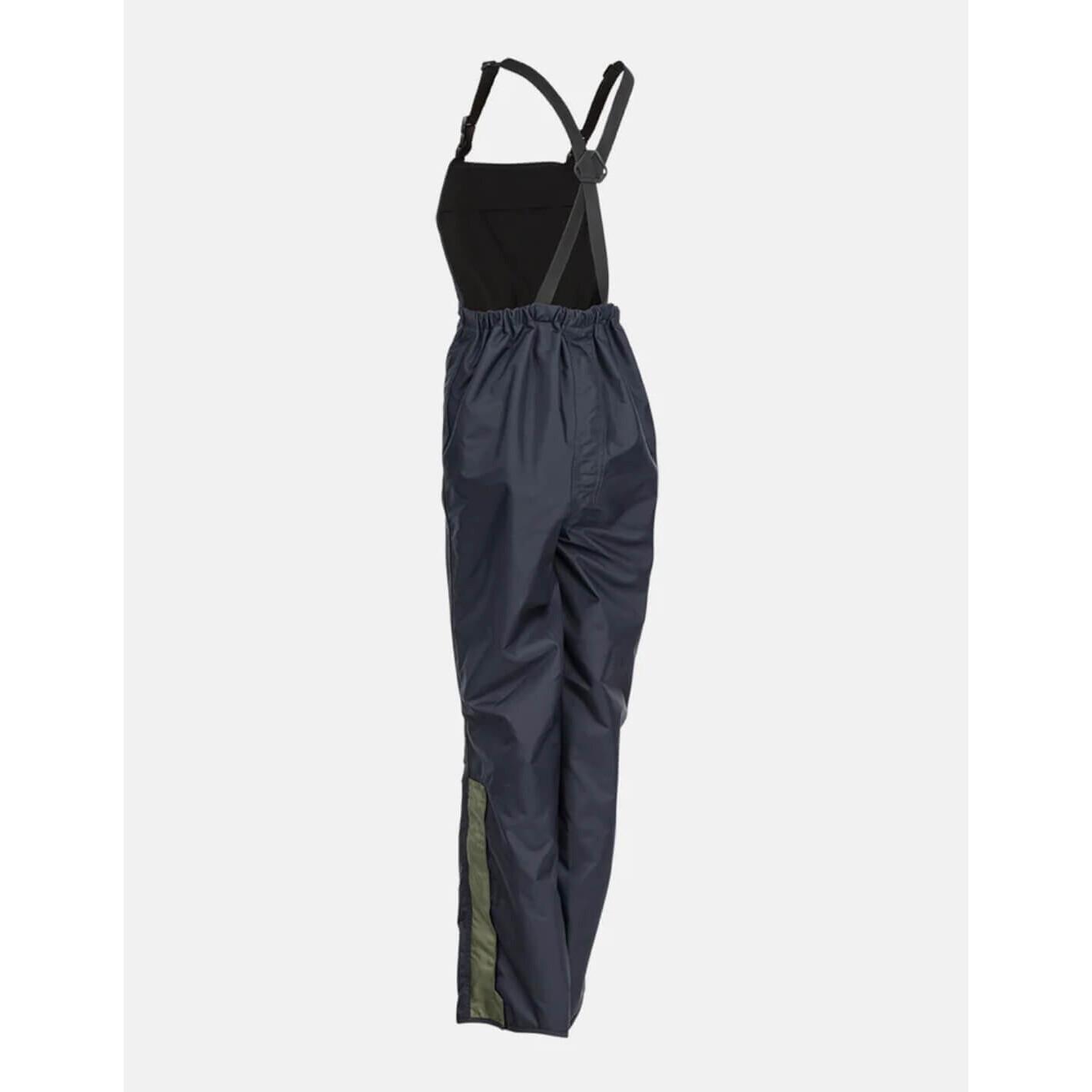 product/b/e/betacraft_9517-bks-2xl_noir_2.jpg