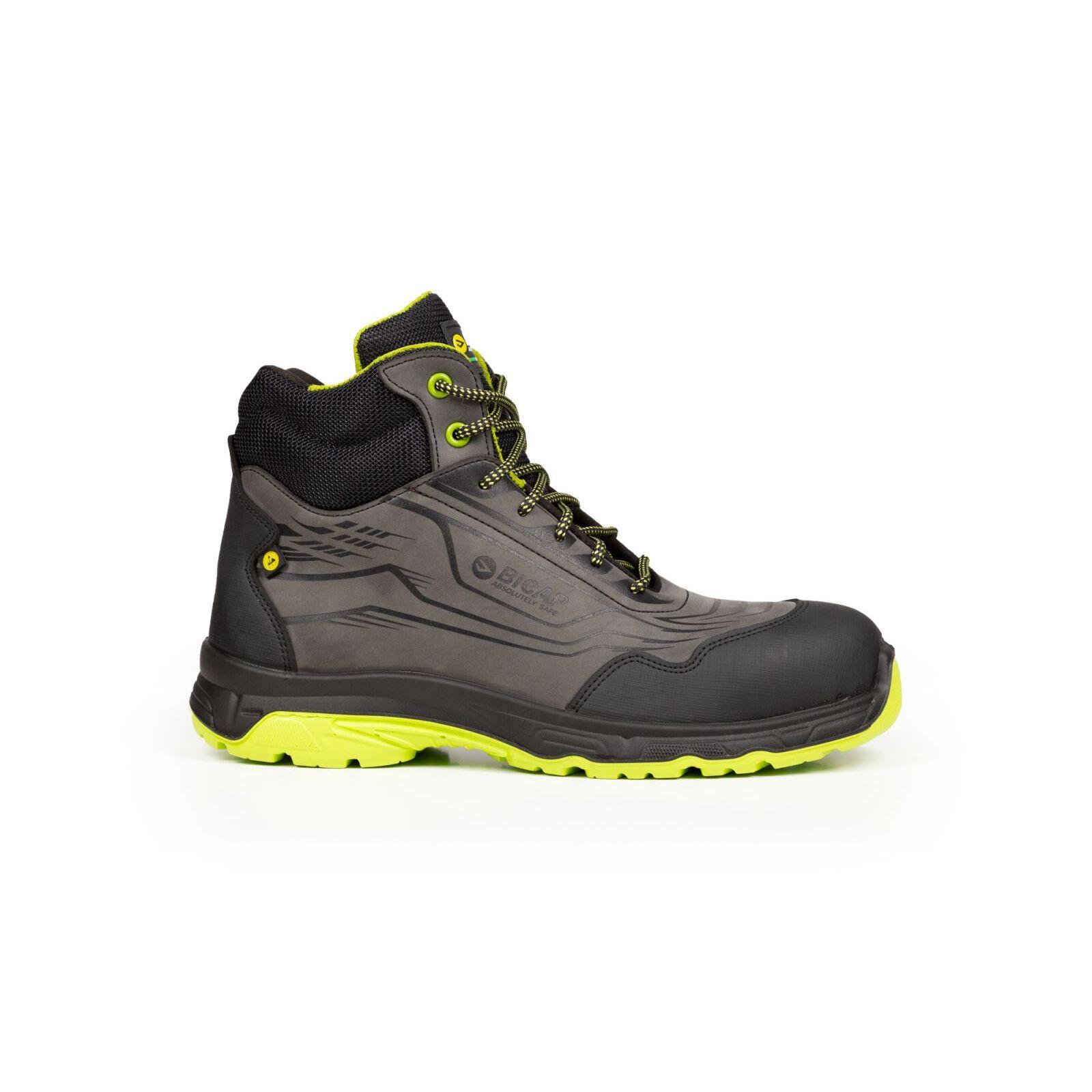 product/b/i/bicap_j40939-7d-k-4-s3-esd-laser-mid-_noir-vert_2.jpg
