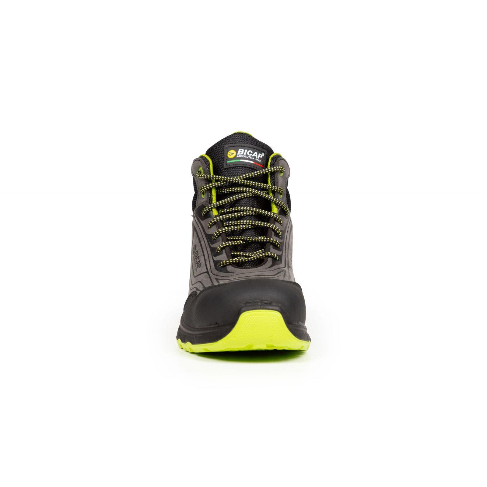 product/b/i/bicap_j40939-7d-k-4-s3-esd-laser-mid-_noir-vert_3.jpg