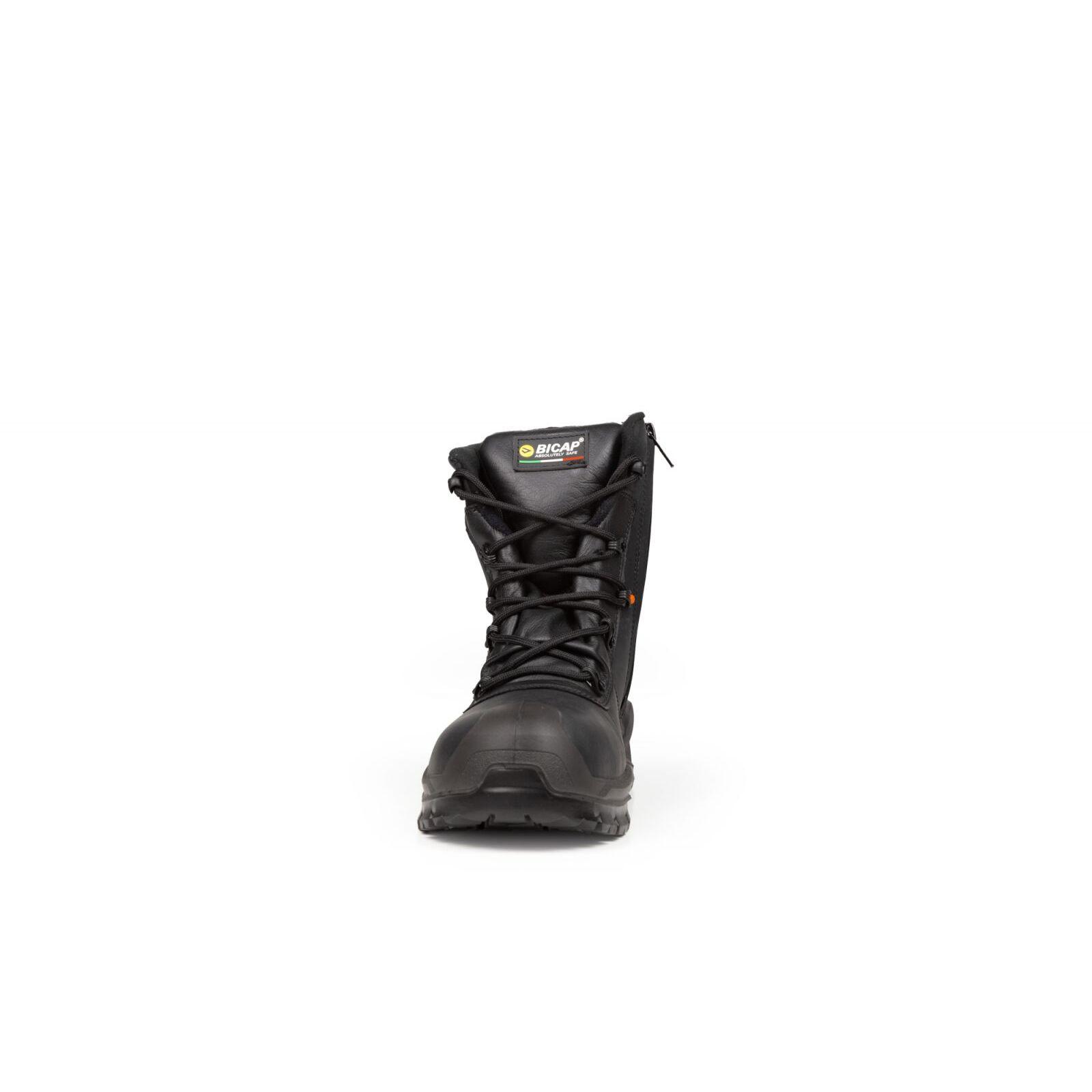 product/b/i/bicap_marshall_noir_2.jpg