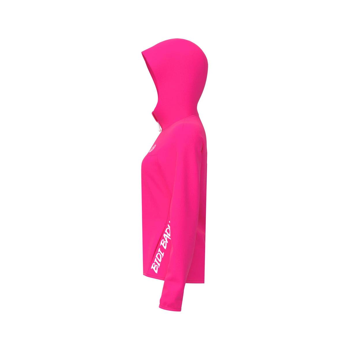product/b/i/bidi-badu_g1610004-pk_pink_2.jpg