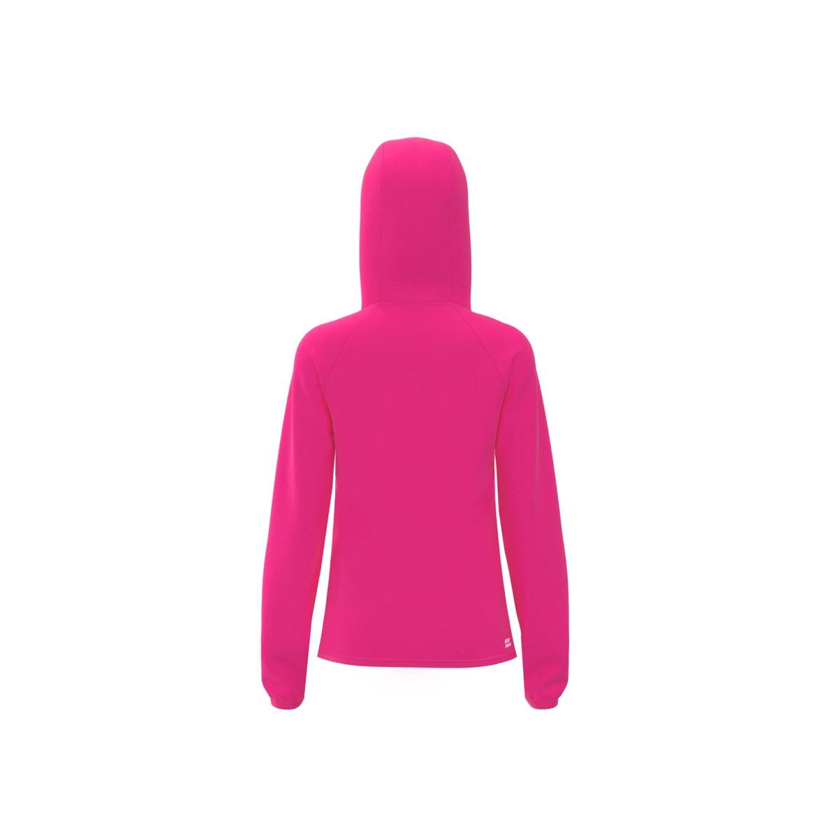 product/b/i/bidi-badu_g1610004-pk_pink_3.jpg