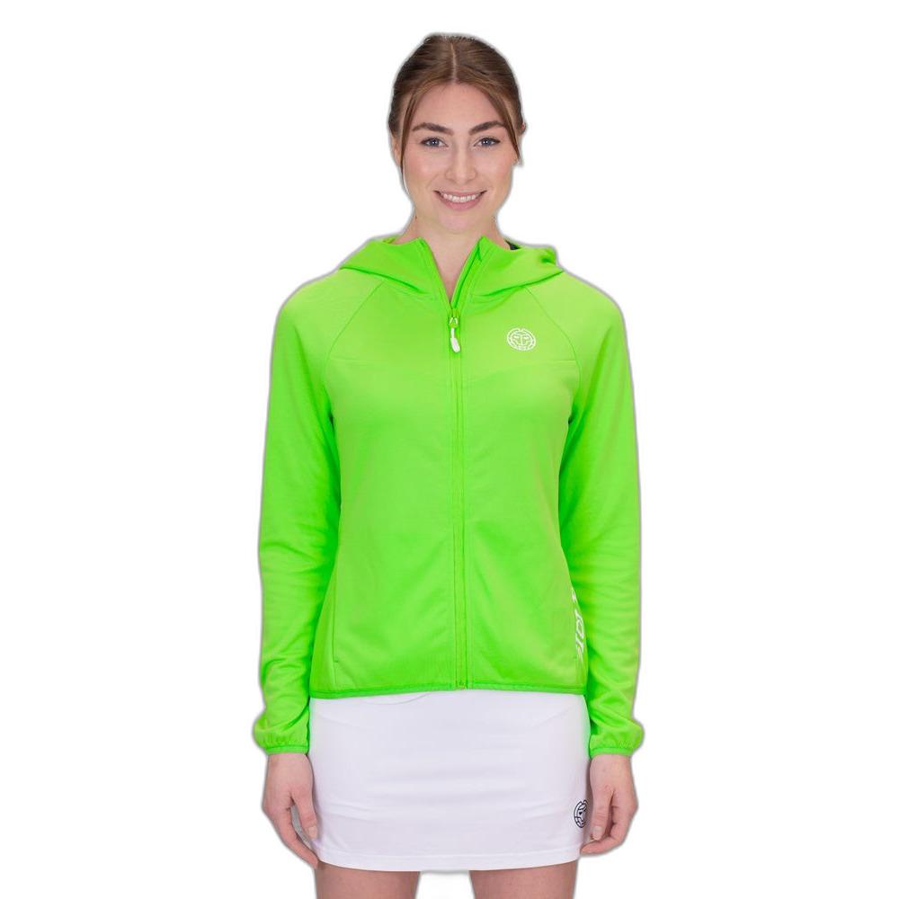 product/b/i/bidi-badu_w1610004-ngn_1.jpg