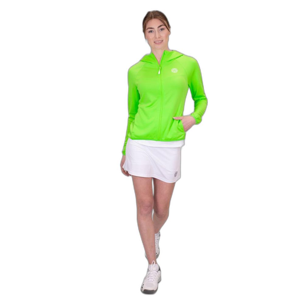 product/b/i/bidi-badu_w1610004-ngn_2.jpg
