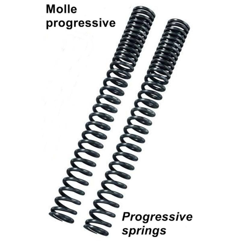 product/b/i/bitubo_1107084_noir_1.jpg