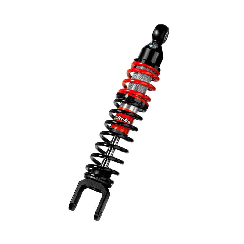product/b/i/bitubo_1107102_rouge-noir_1.jpg