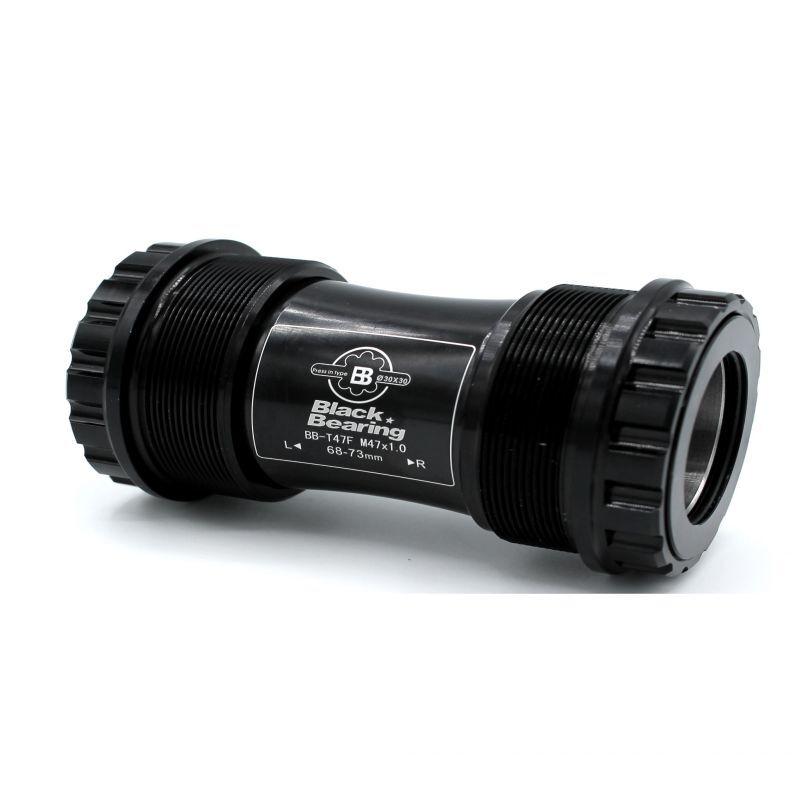 product/b/l/black-bearing_bb-bb-t47-68-73-30-skf_noir_2.jpg