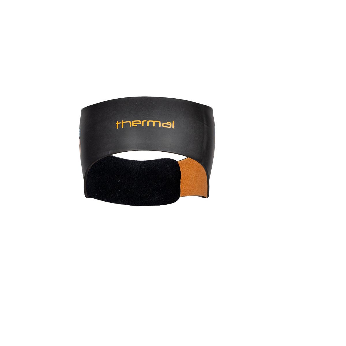 product/b/l/blue-seventy_170004061_1.jpg
