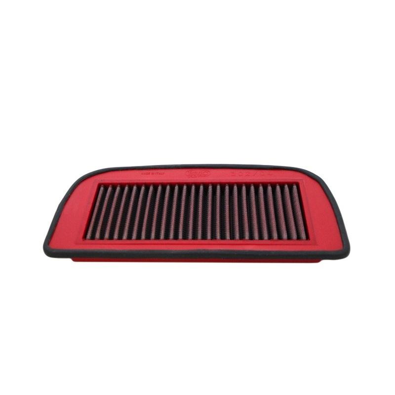 product/b/m/bmc_1097753_rouge_1.jpg