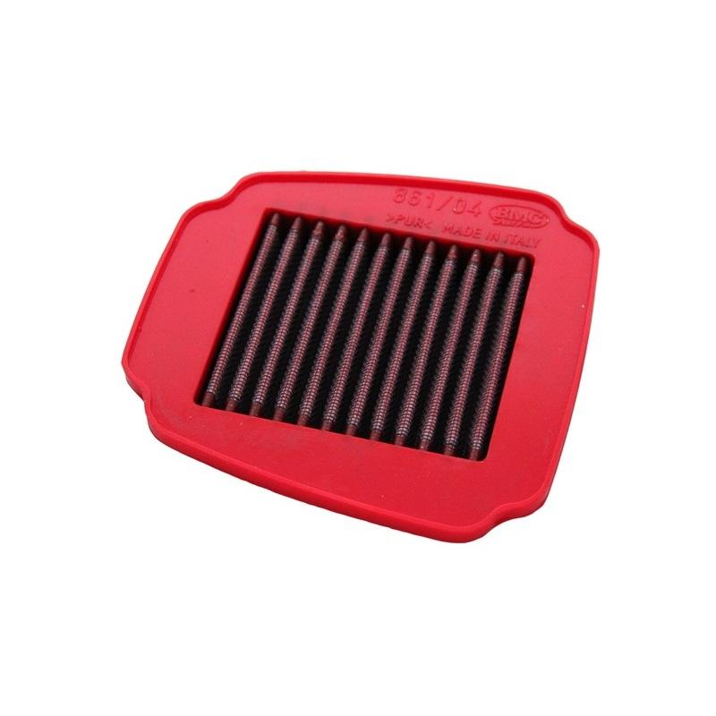 product/b/m/bmc_1098200_rouge-violet_1.jpg
