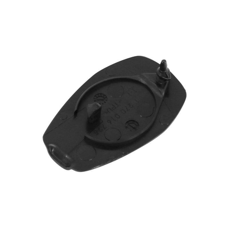 product/b/o/bosch_198260_2.jpg
