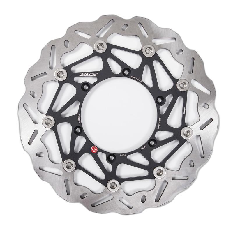product/b/r/braking_1043177_argente_1.jpg