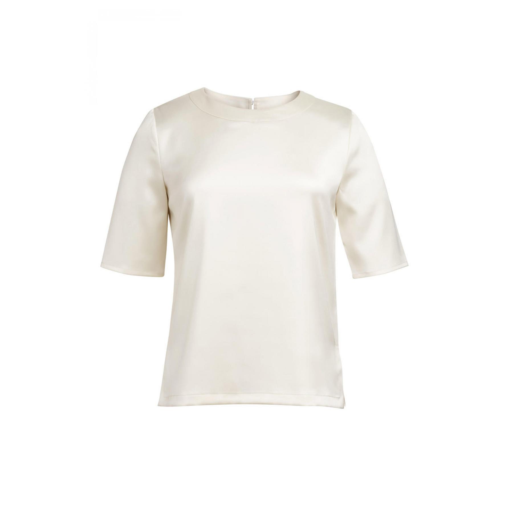 product/b/r/brook-taverner_bt2362-cream.jpg