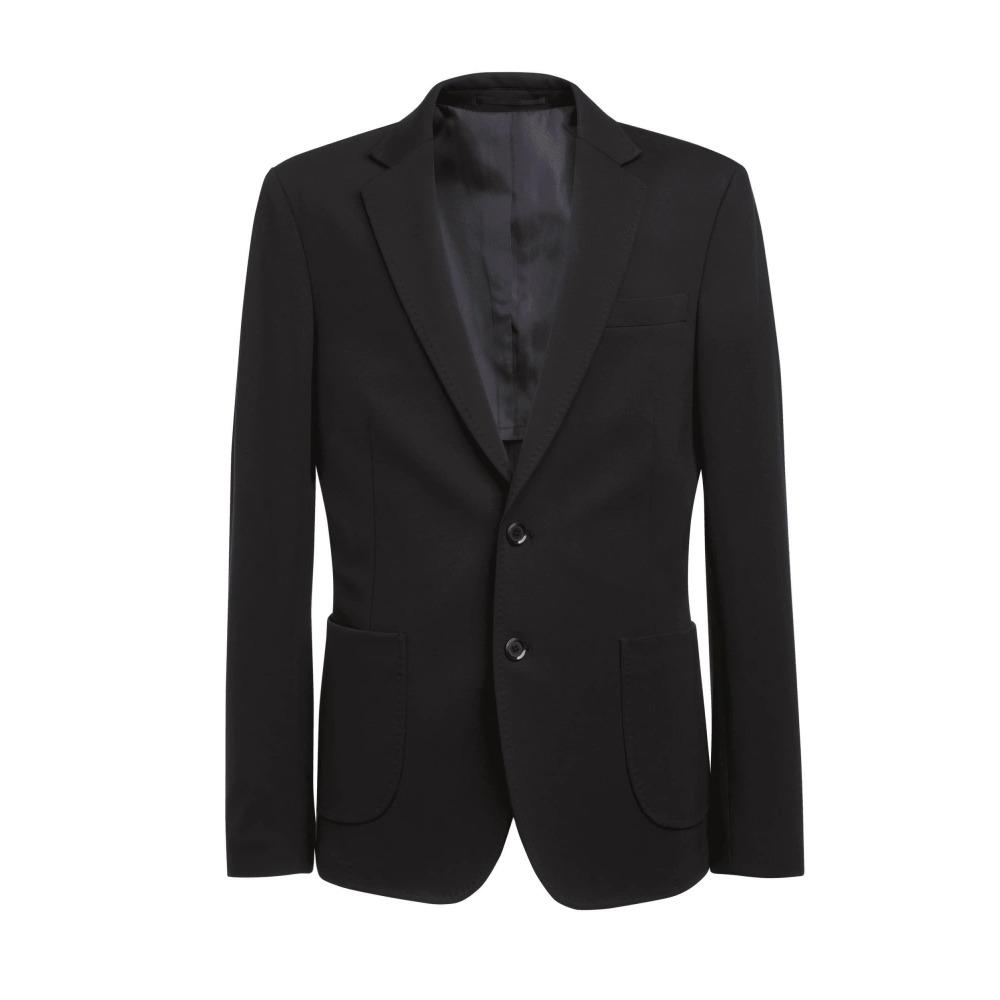product/b/r/brook-taverner_bt4374-black_black_1.jpg