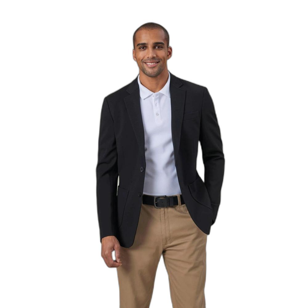 product/b/r/brook-taverner_bt4374-black_black_2.jpg