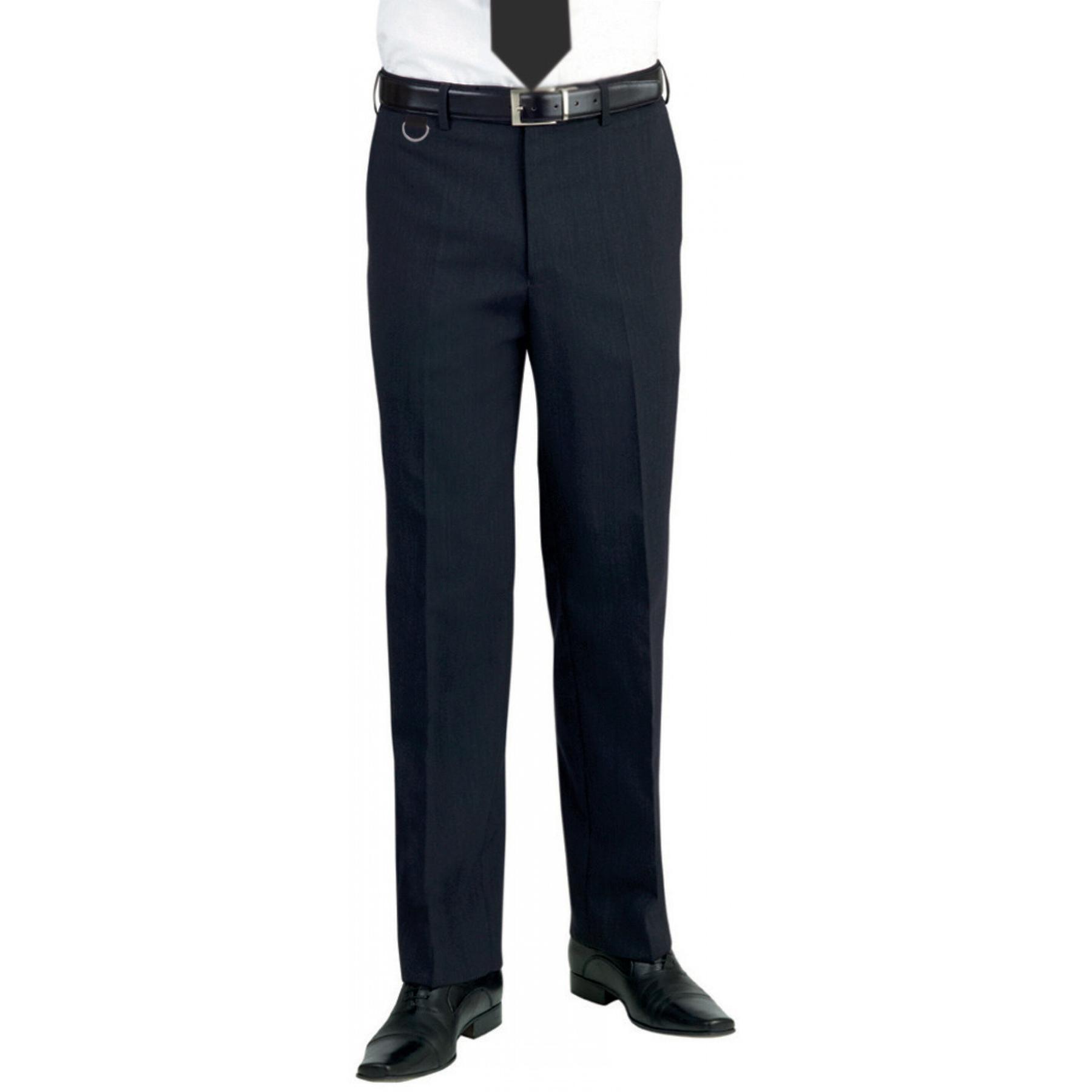 product/b/r/brook-taverner_bt8648-black_1.jpg