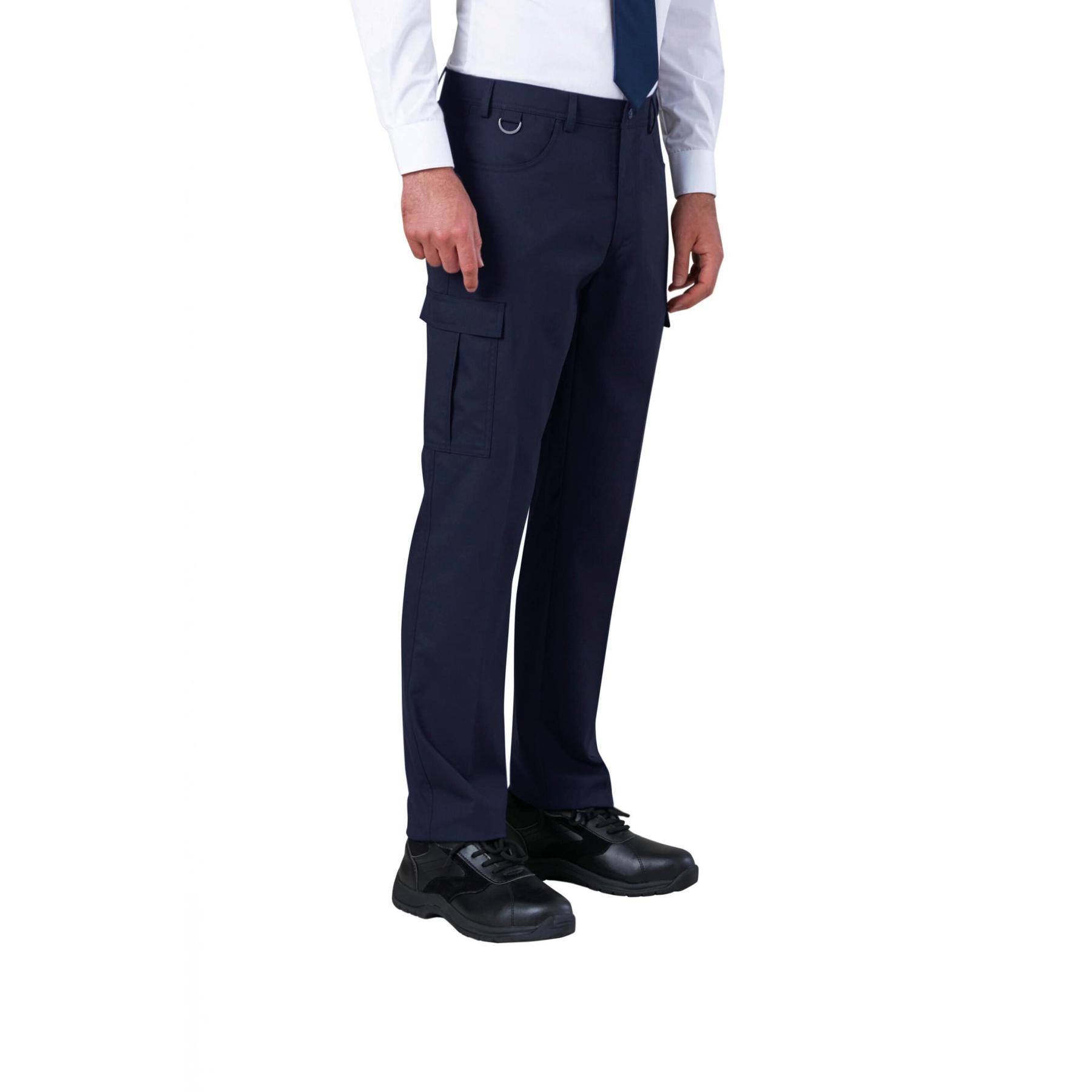 product/b/r/brook-taverner_bt8968-navy.jpg