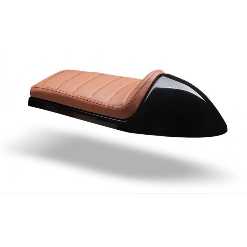 product/c/-/c-racer_30001_brown_1.jpg