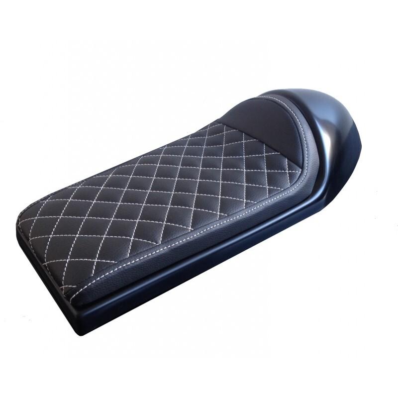 product/c/-/c-racer_30002_black_1.jpg