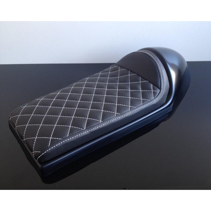 product/c/-/c-racer_30002_black_2.jpg