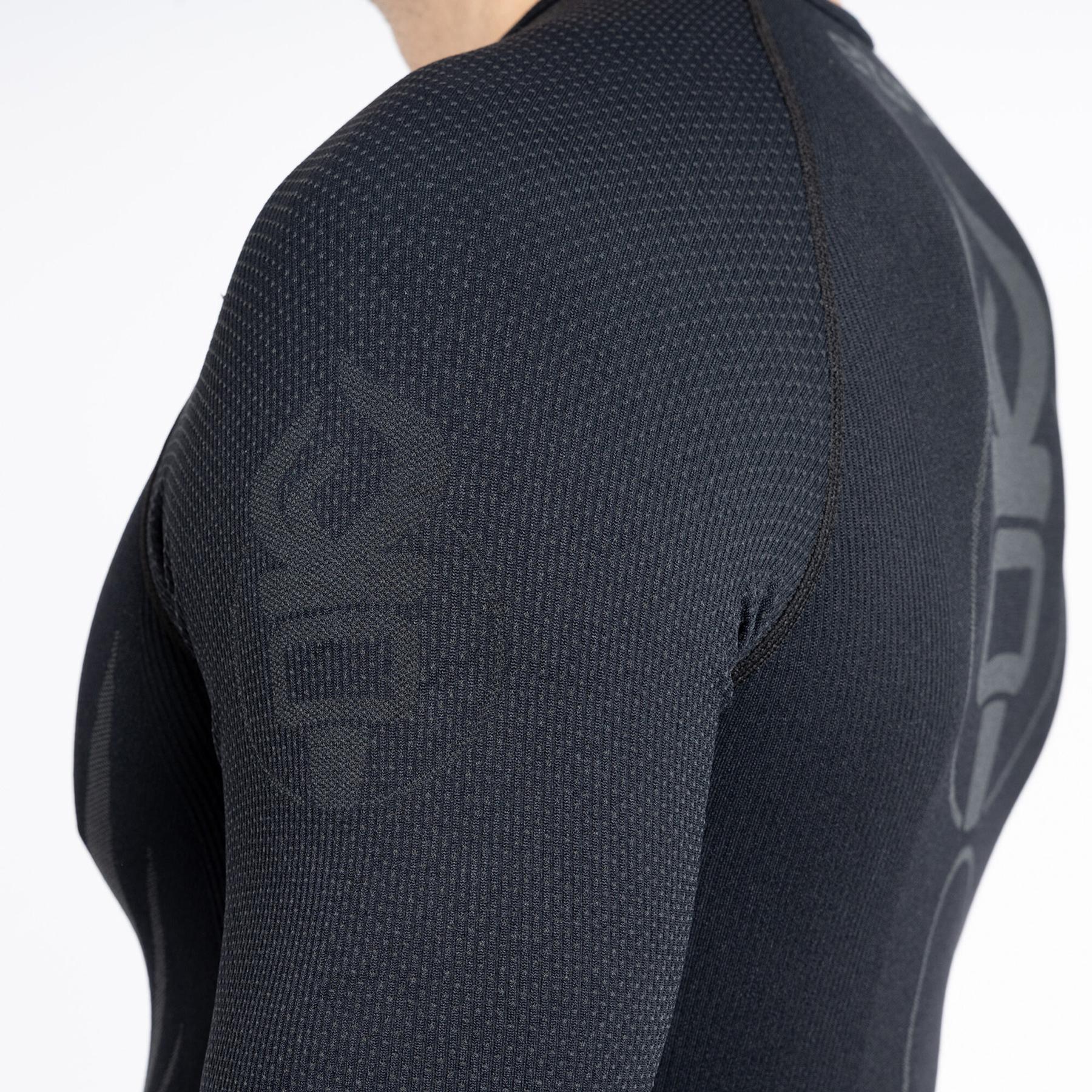 product/c/-/c-uw3101bla_3.jpg