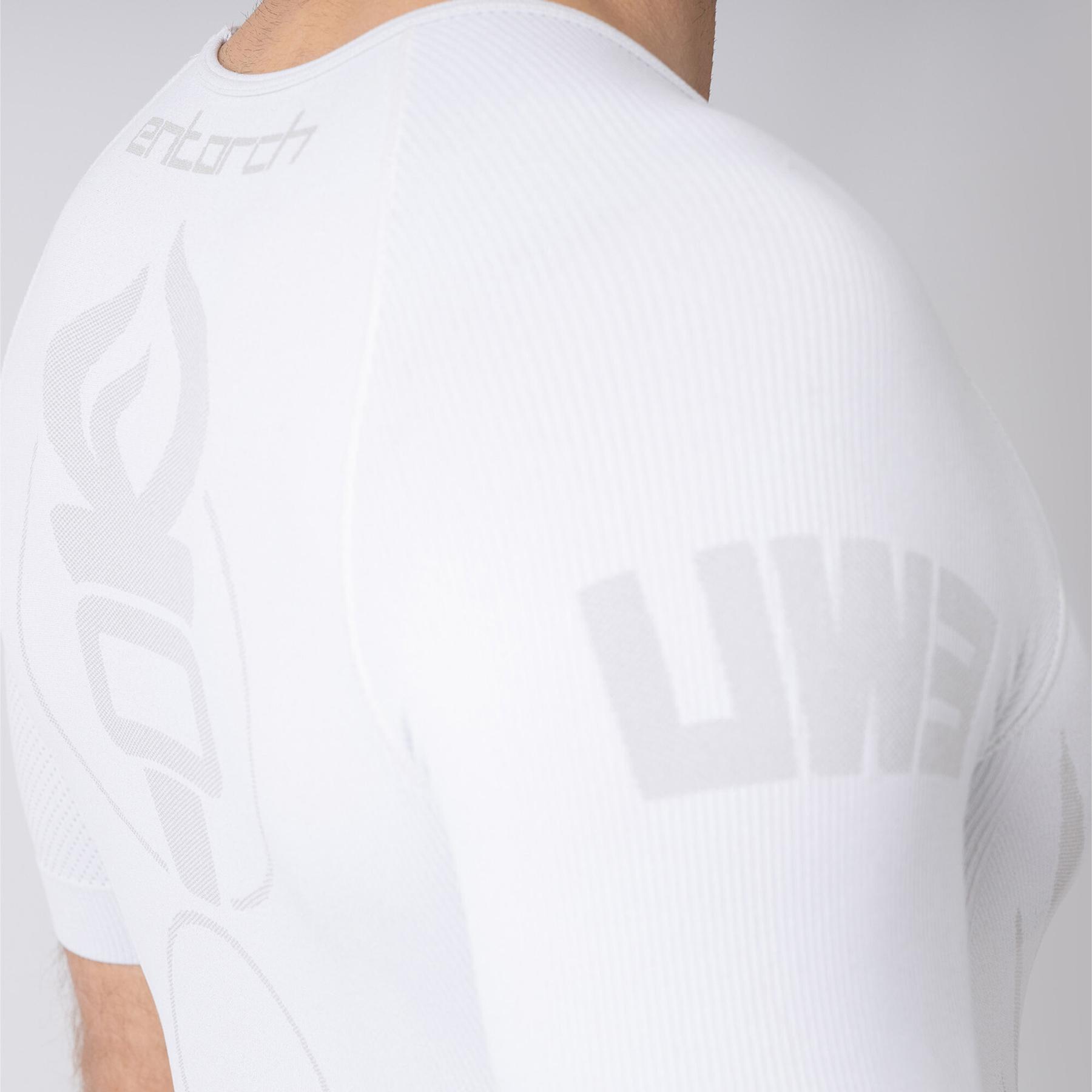product/c/-/c-uw3101whi_4.jpg