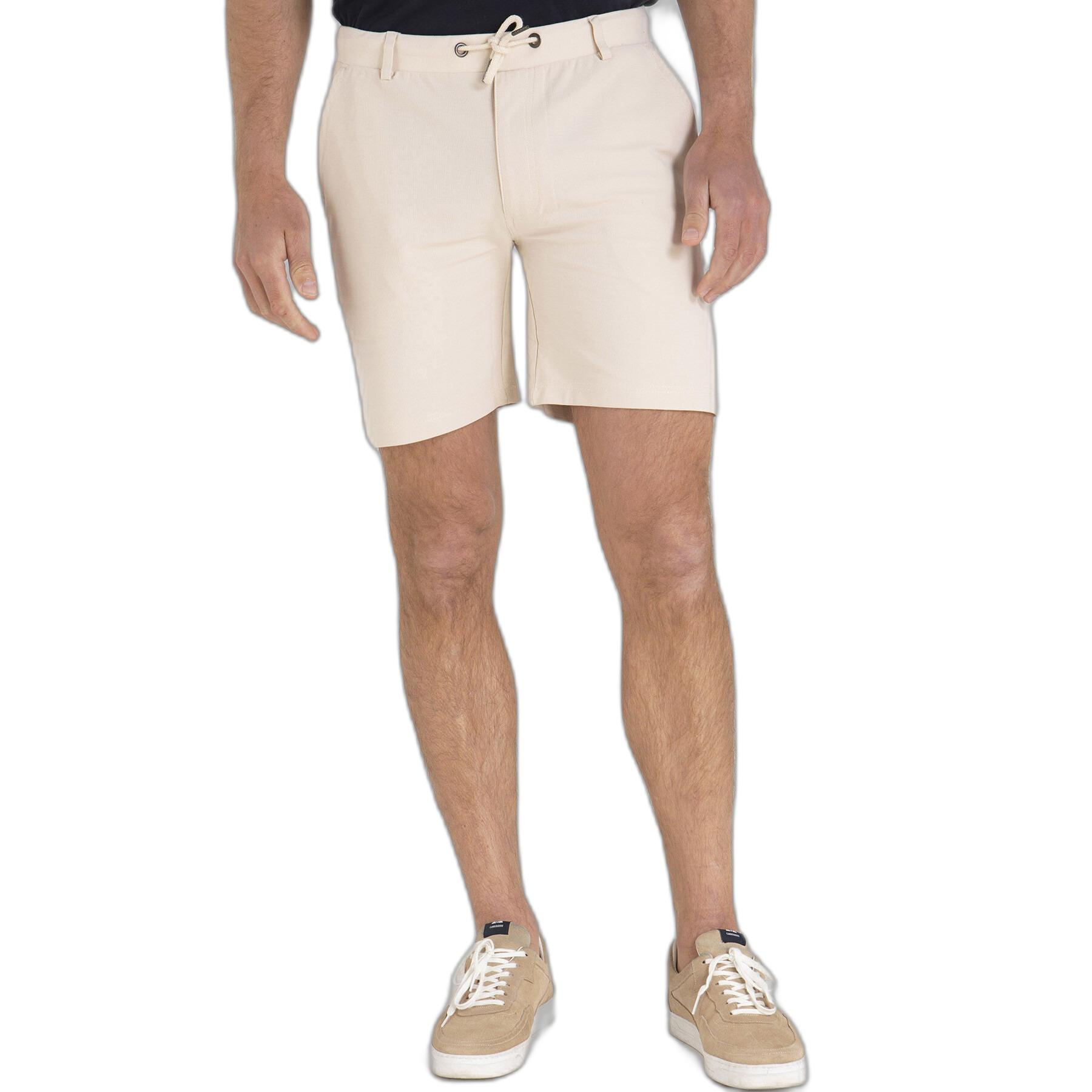 product/c/a/camberabero_sh-52366-e.beige_e-beige_1.jpg