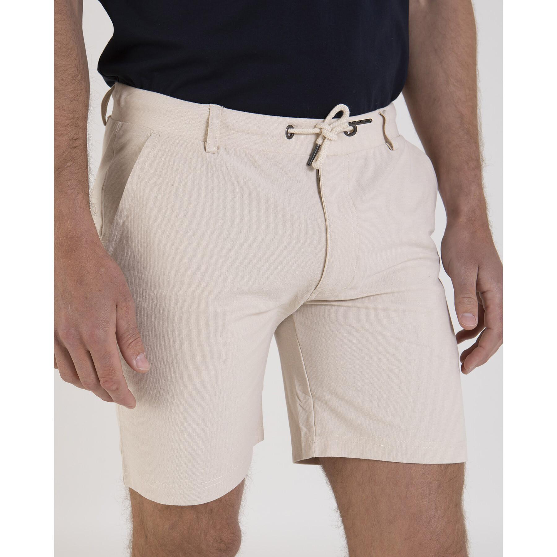 product/c/a/camberabero_sh-52366-e.beige_e-beige_2.jpg