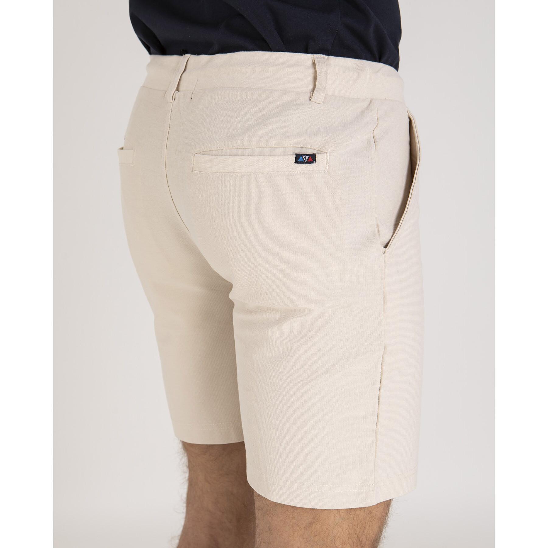 product/c/a/camberabero_sh-52366-e.beige_e-beige_3.jpg
