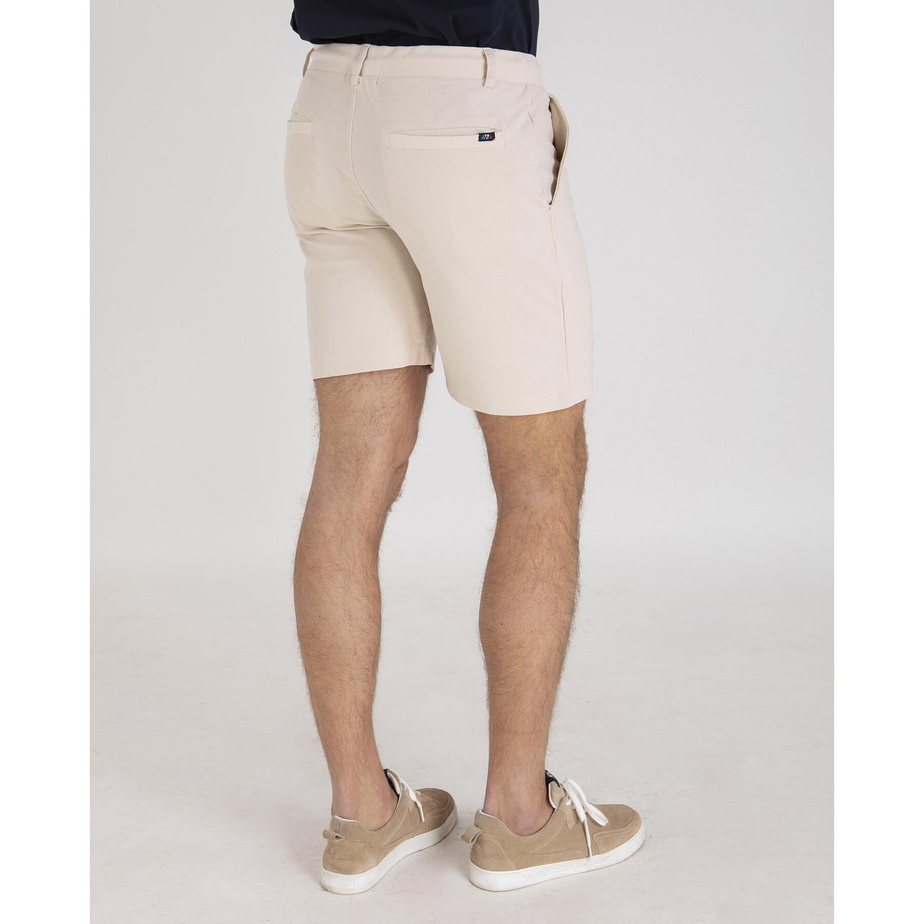 product/c/a/camberabero_sh-52366-e.beige_e-beige_4.jpg