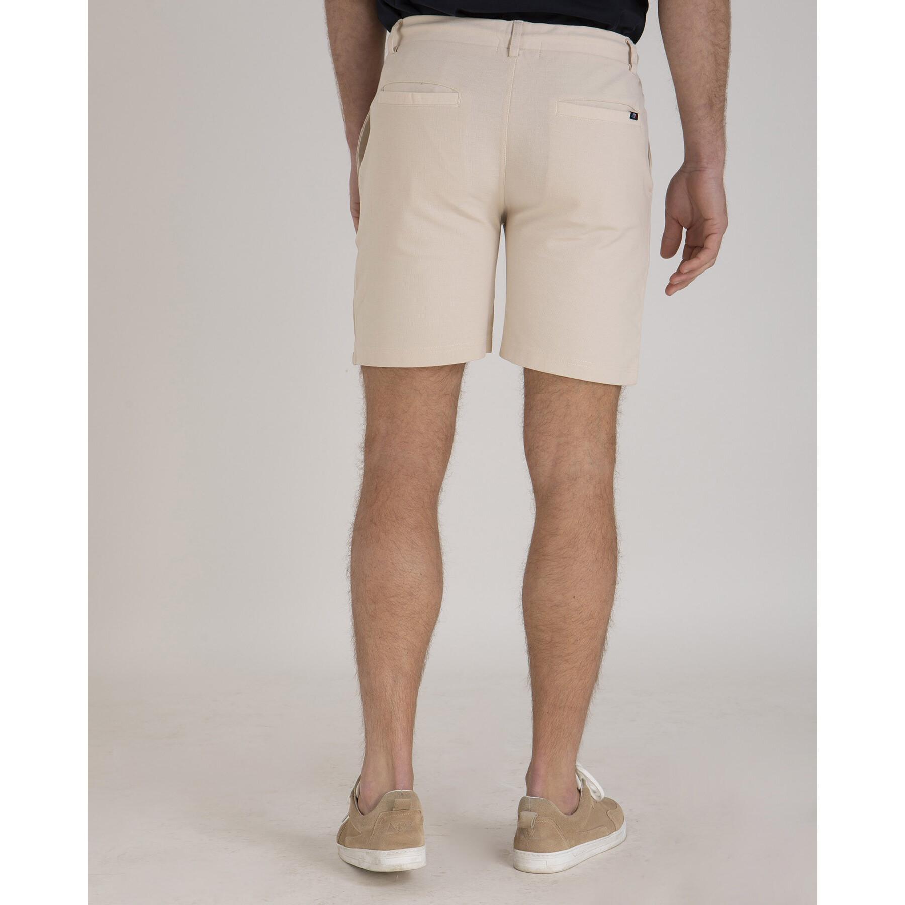 product/c/a/camberabero_sh-52366-e.beige_e-beige_5.jpg