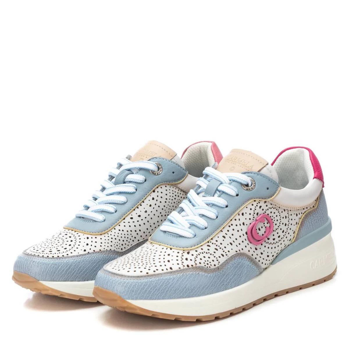 product/c/a/carmela_16227201_bleu_3.jpg