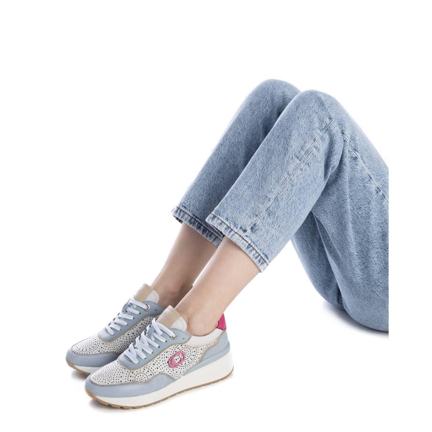 product/c/a/carmela_16227201_bleu_5.jpg