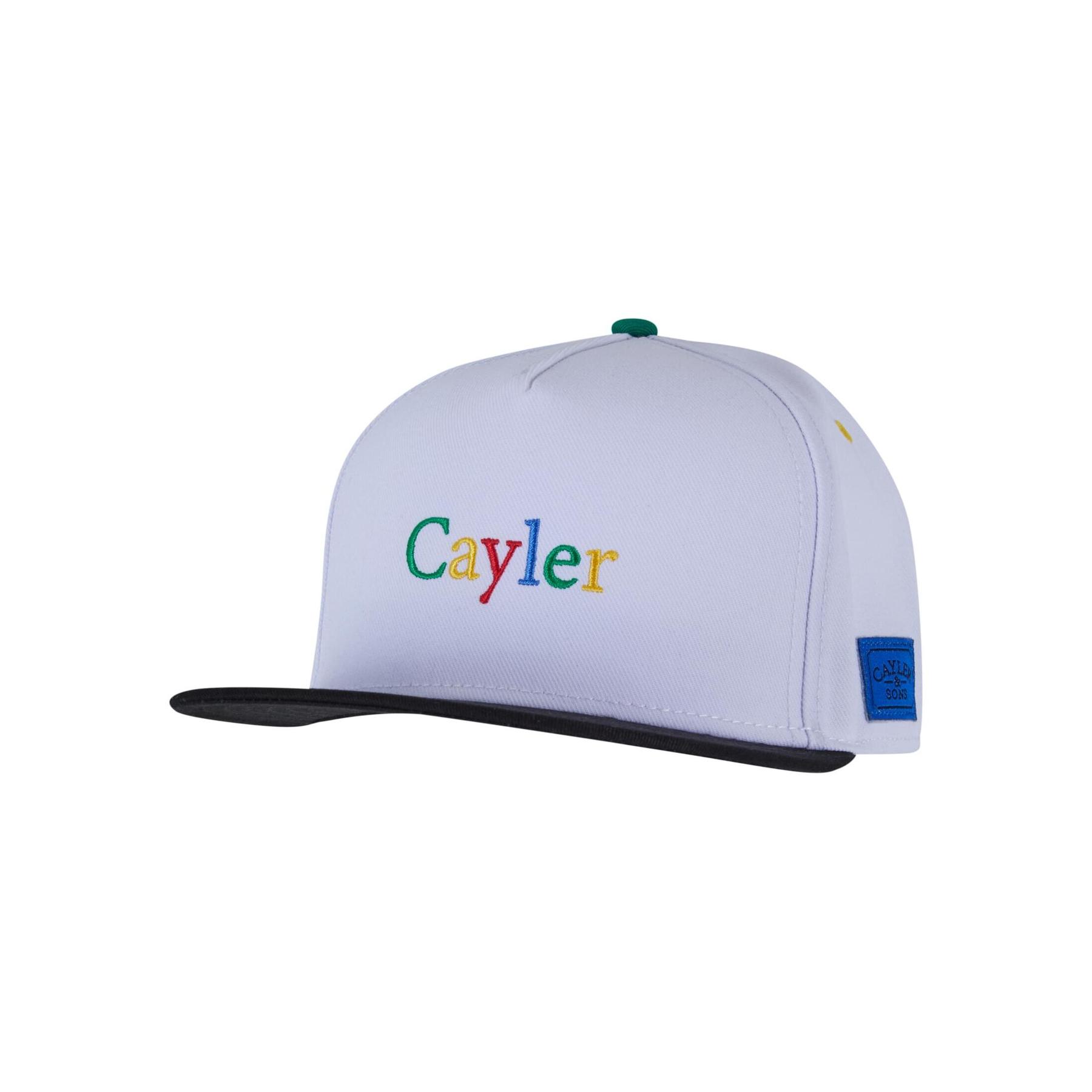 product/c/a/cayler-sons_cs2175-01928_0.jpg