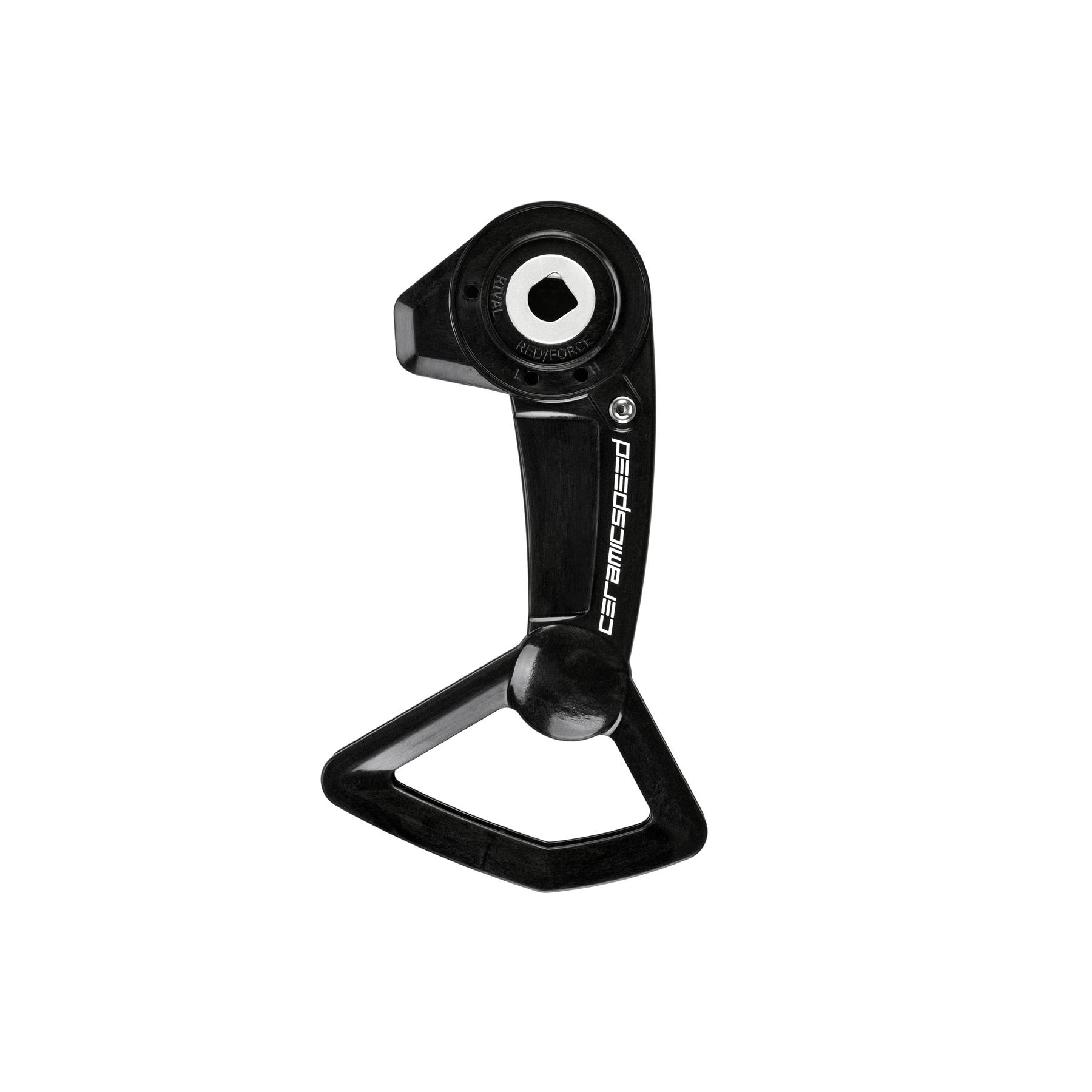 product/c/e/ceramicspeed_cs111490_noir_1.jpg