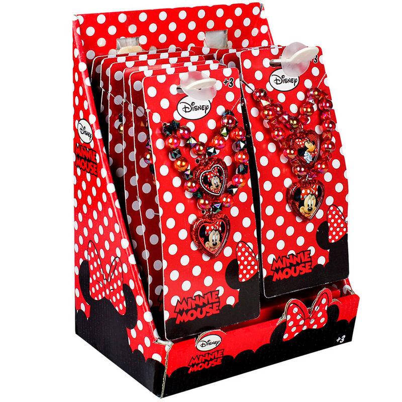 product/c/e/cerda_8427934777204_rouge_1.jpg