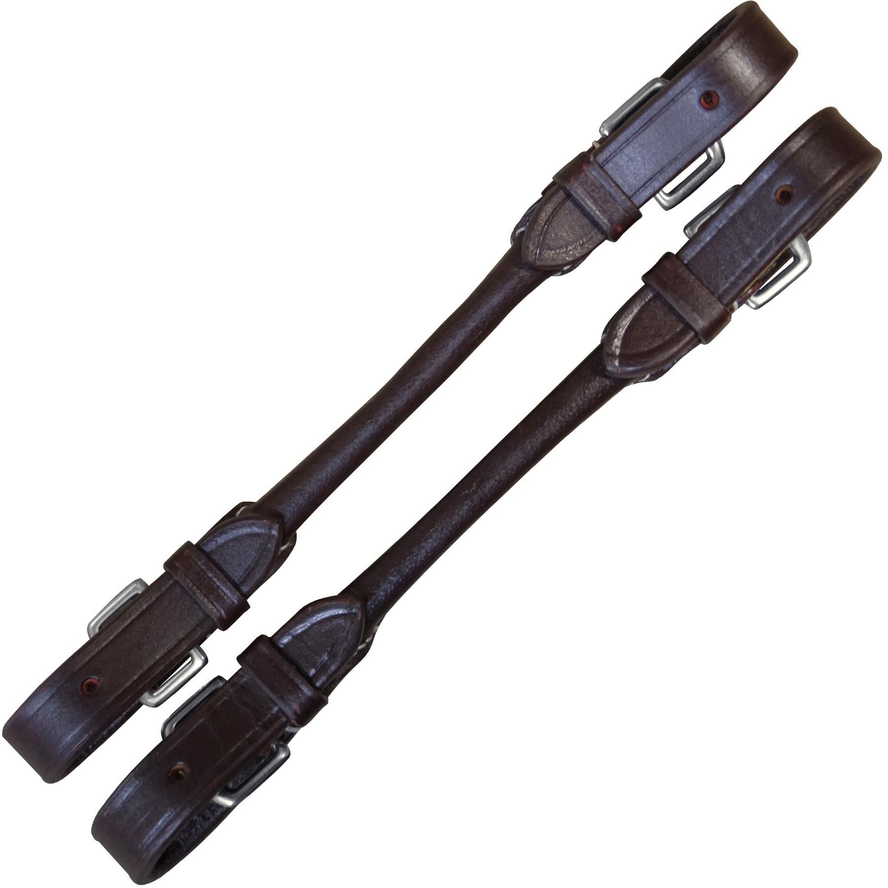 product/c/h/chetak_117640-marron_marron_1.jpg