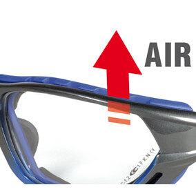 product/c/o/cofra_e025-b100_bleu-noir_5.jpg