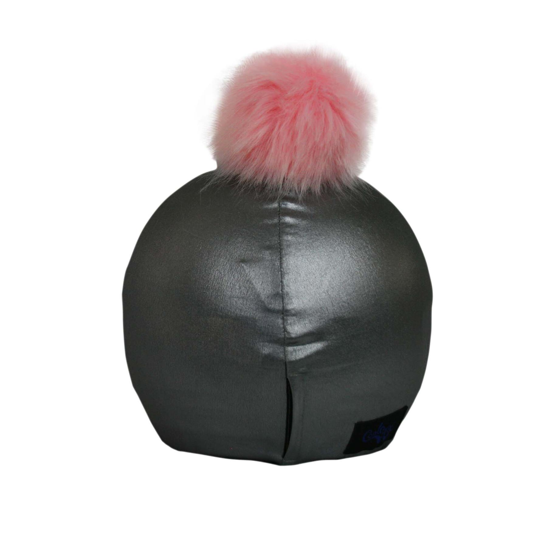 product/c/o/coolcasc_cce008_grey-pink-pon-pon_4.jpg