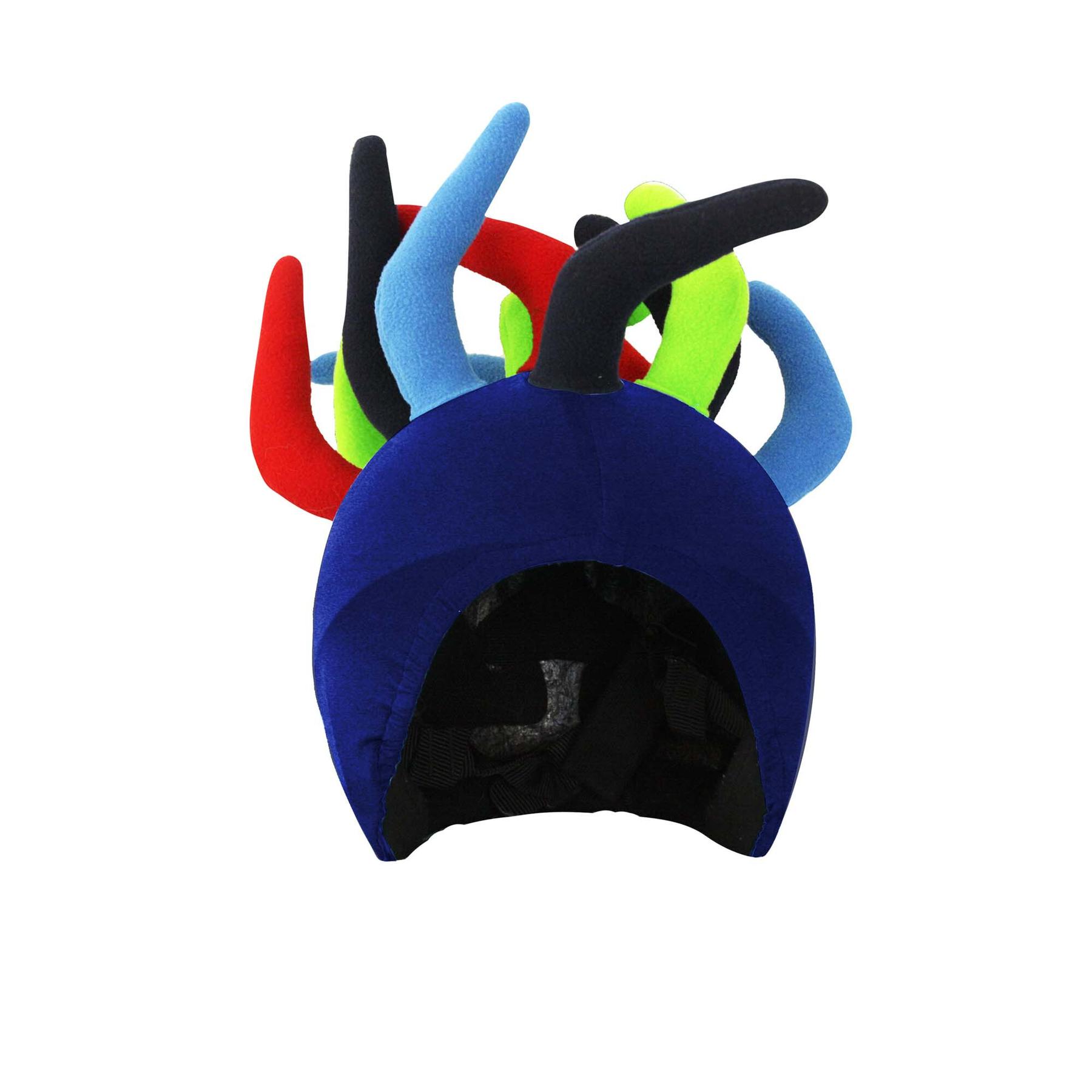 product/c/o/coolcasc_ccs080_multicolore_1.jpg