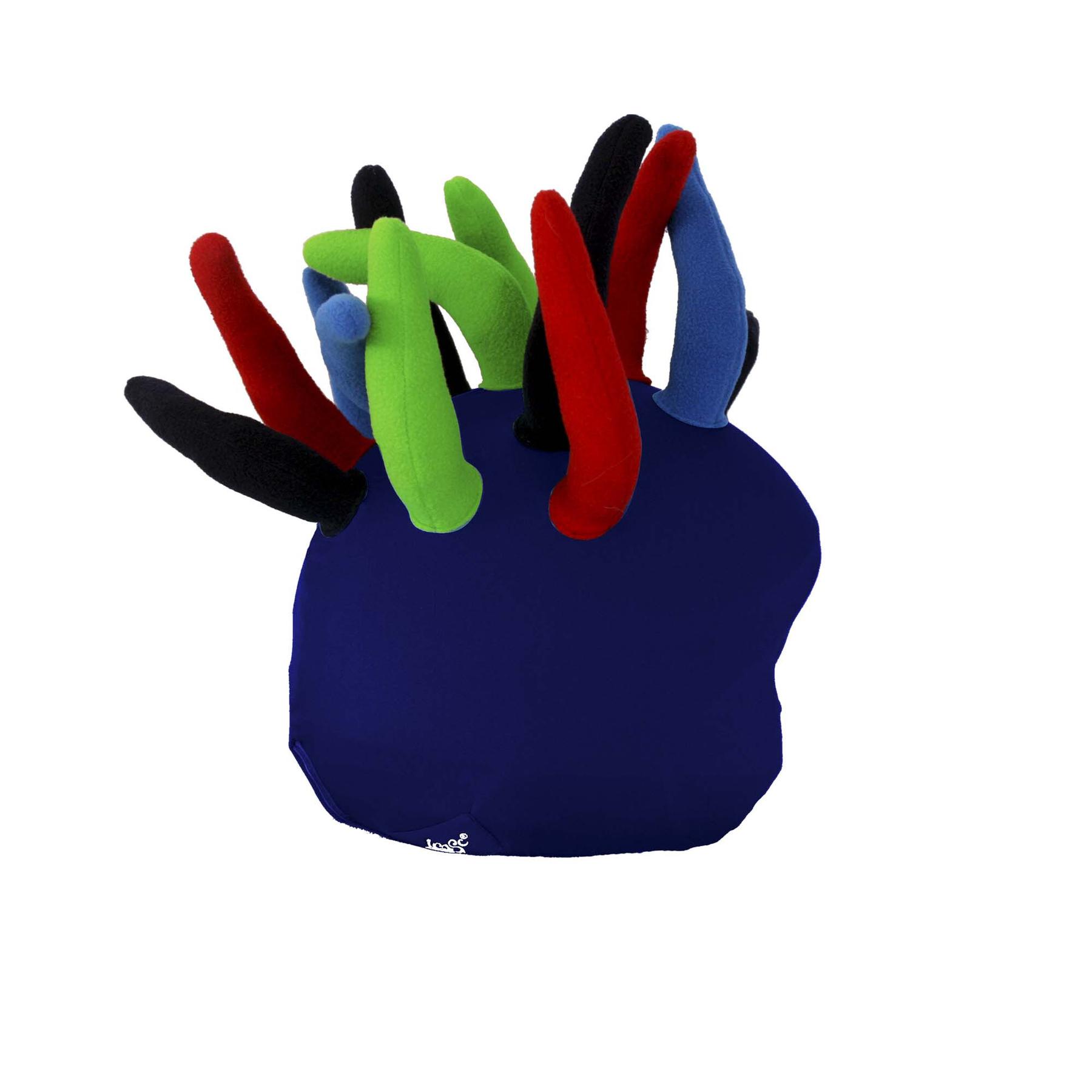 product/c/o/coolcasc_ccs080_multicolore_2.jpg
