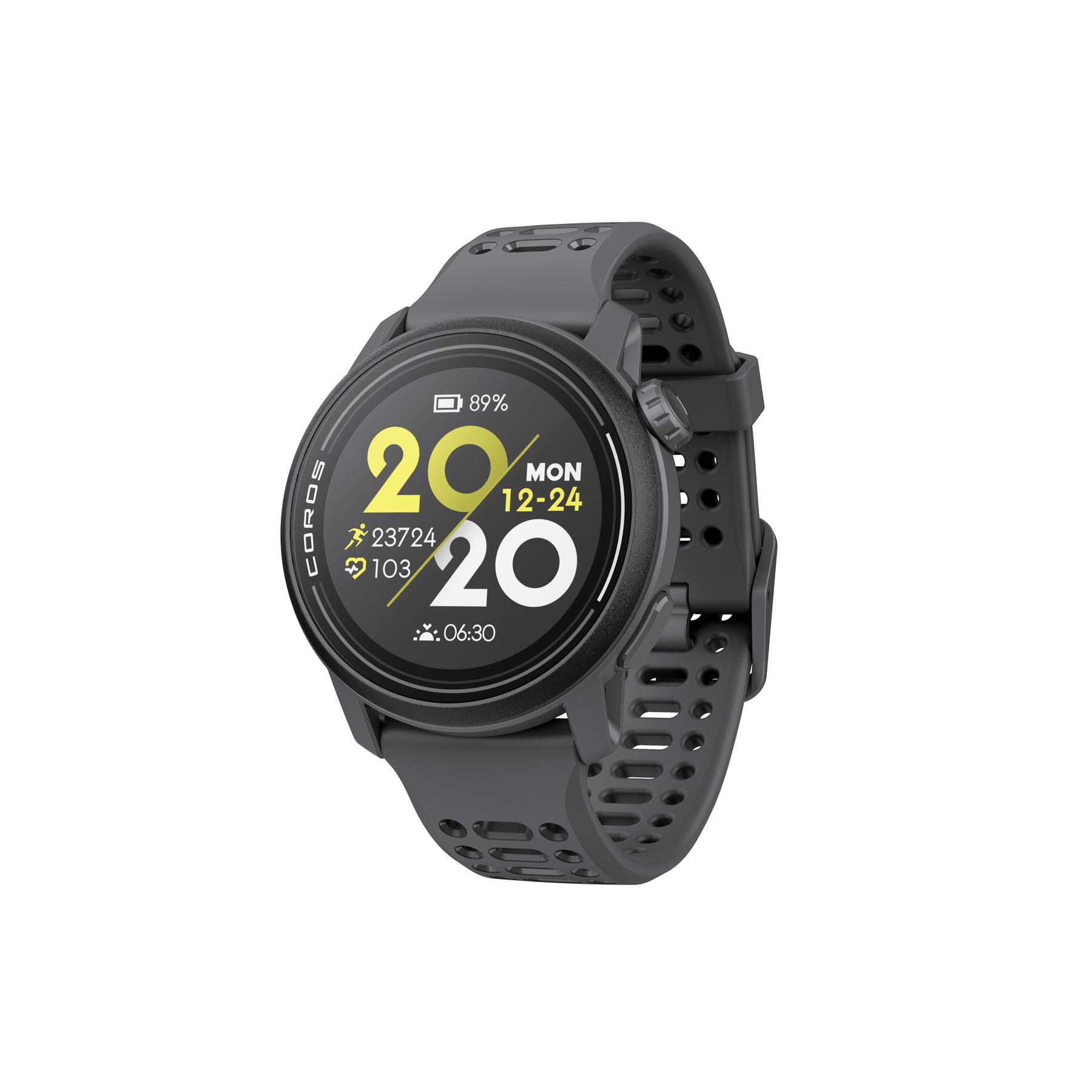 product/c/o/coros_720222_black_2.jpg