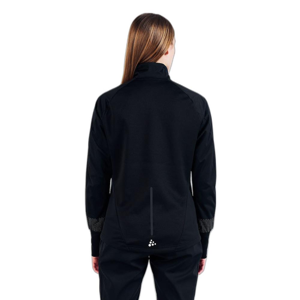 product/c/r/craft_c1912525-999000_black_2.jpg