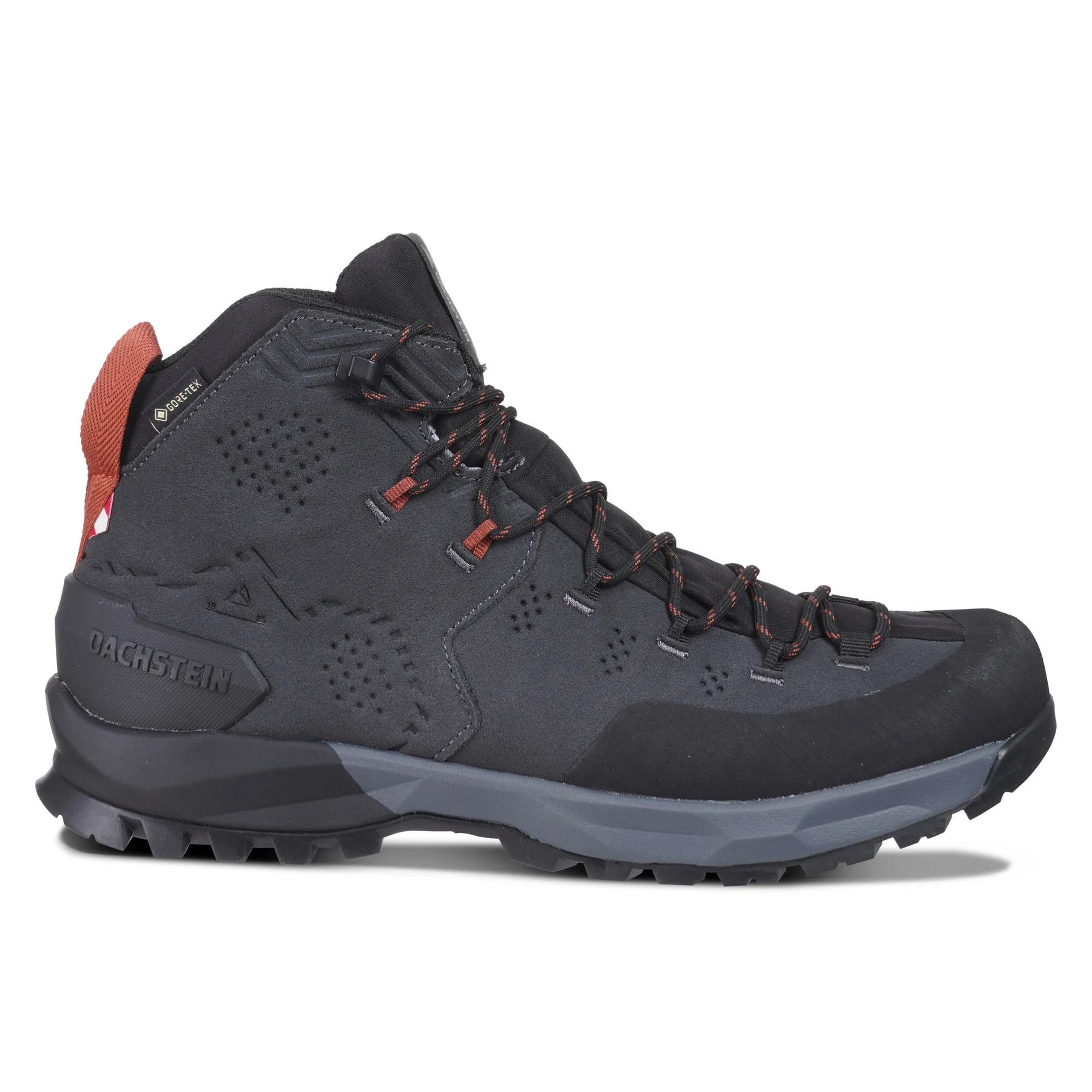 product/d/a/dachstein-78639-290-anthracite-1.jpg