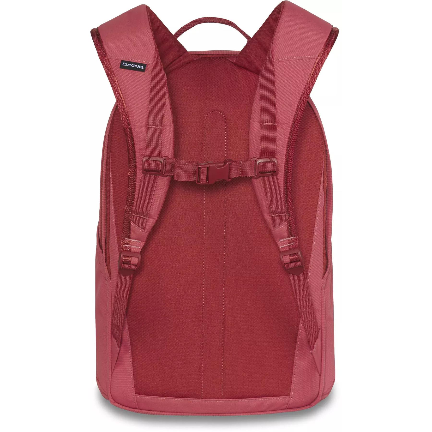 product/d/a/dakine_d10004001-mineral_red_1.jpg
